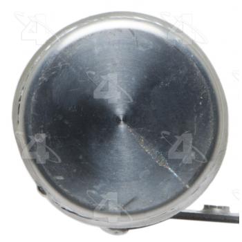 2010 Freightliner Sprinter 2500 A/C Receiver Drier Rear Four Seasons 83283 image 3 of 4