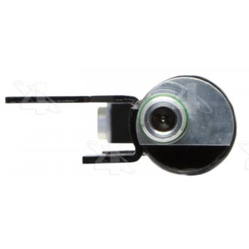 2013 Volvo XC90 A/C Receiver Drier Four Seasons 83284 image 2 of 4