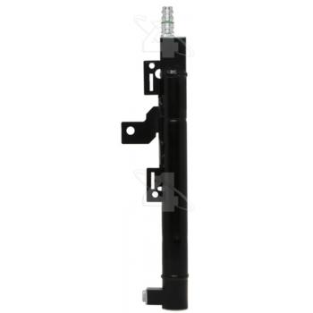 2013 Volvo XC90 A/C Receiver Drier Four Seasons 83284 image 3 of 4