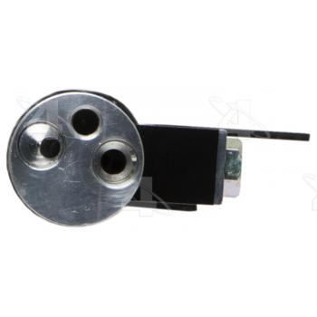 2013 Volvo XC90 A/C Receiver Drier Four Seasons 83284 image 4 of 4