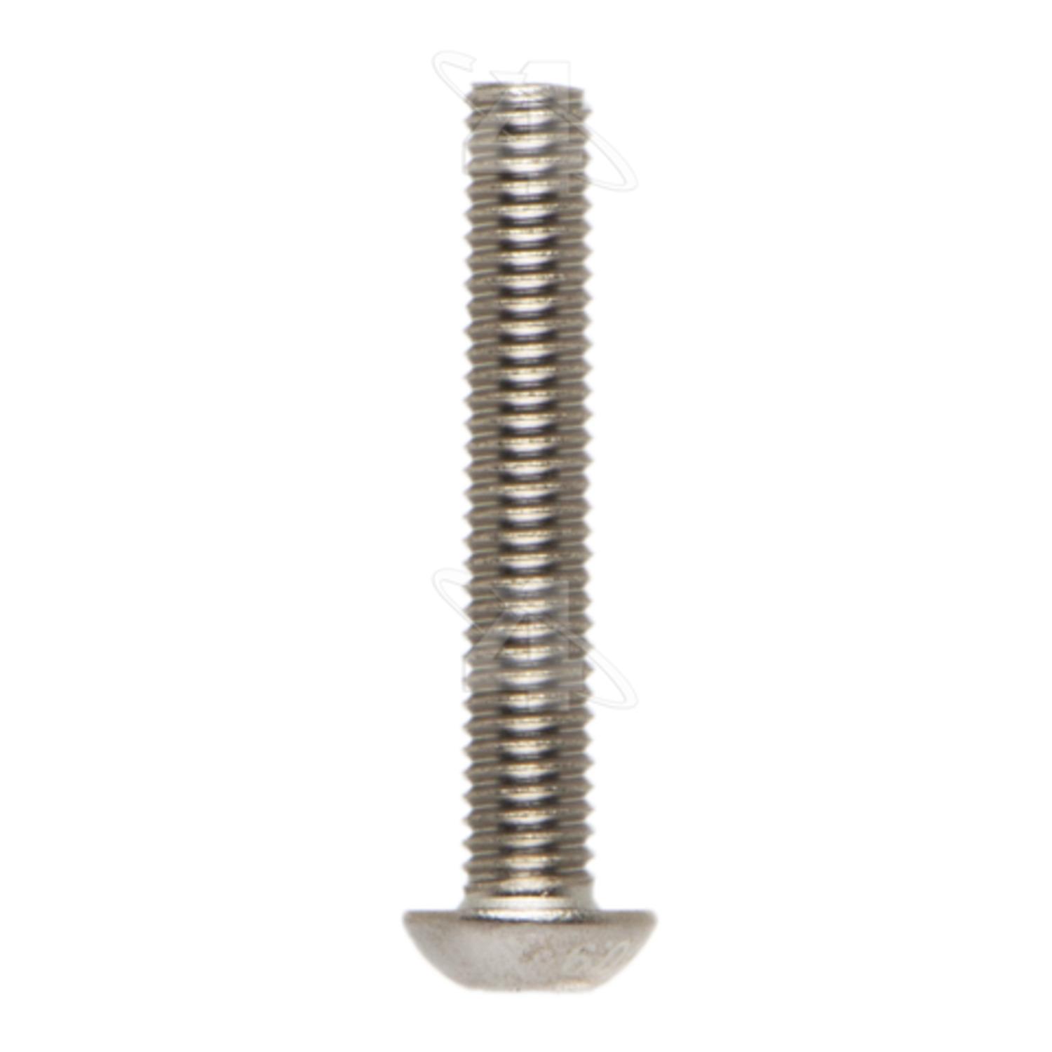 Four Seasons 83284 - A/C Receiver Drier Four Seasons 83284 A/C Receiver Drier product image 7 of 10