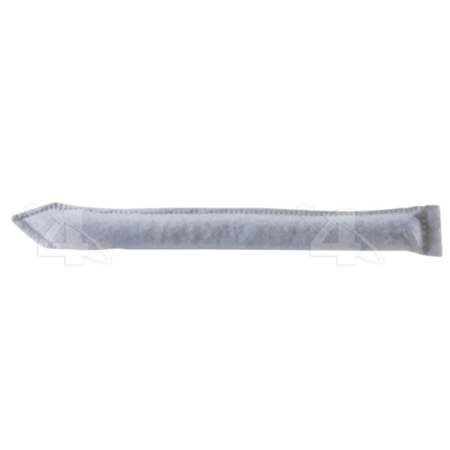 Four Seasons 83288 - A/C Receiver Drier / Desiccant Element Four Seasons 83288 A/C Receiver Drier / Desiccant Element product image 3 of 4