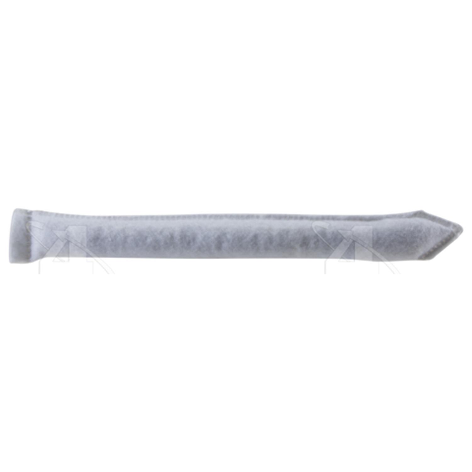 Four Seasons 83288 - A/C Receiver Drier / Desiccant Element Four Seasons 83288 A/C Receiver Drier / Desiccant Element product image 4 of 4
