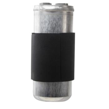 Four Seasons 83296 A/C Accumulator product image 6 of 7