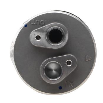 Four Seasons 83296 A/C Accumulator product image 7 of 7