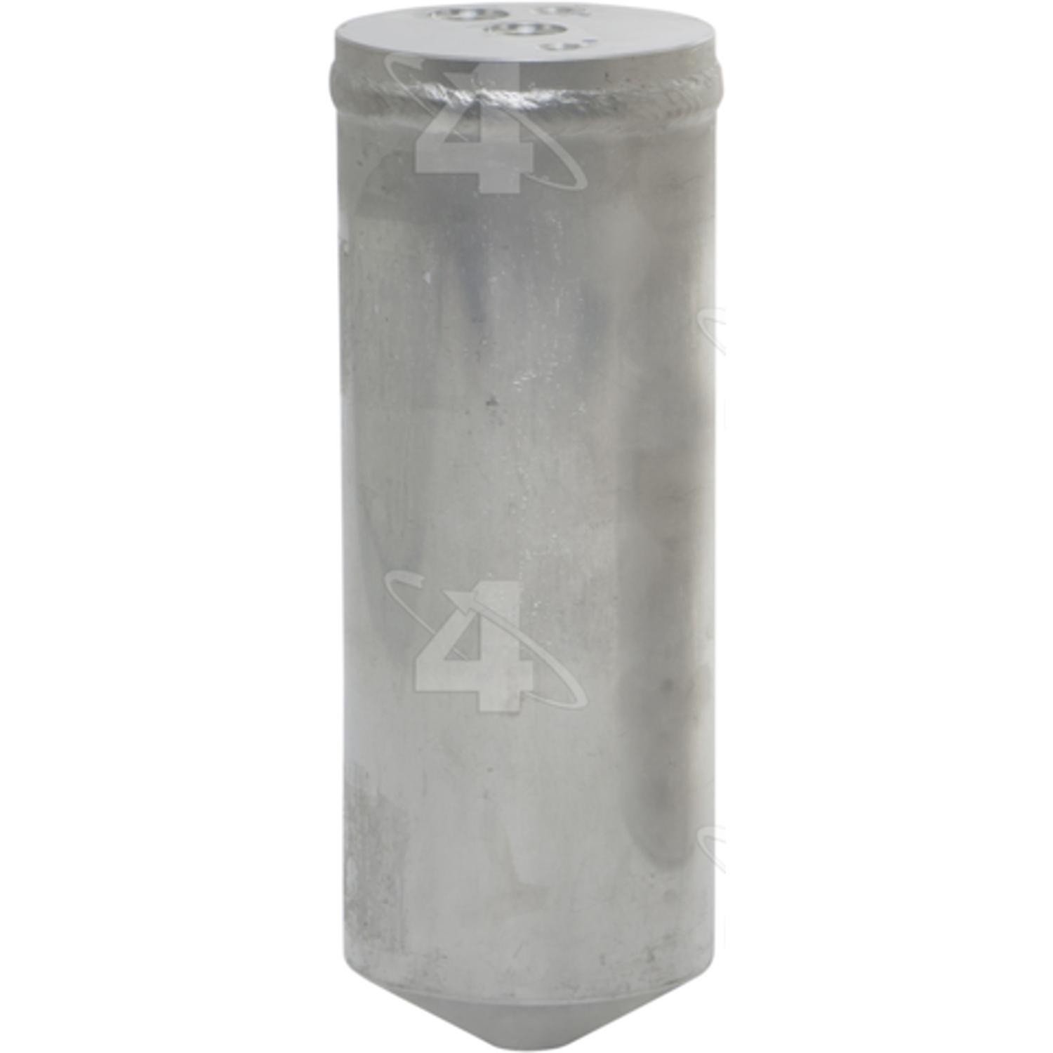 Four Seasons 83300 A/C Receiver Drier product image 4 of 5
