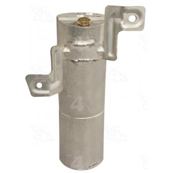 2011 Mercedes-Benz S450 A/C Receiver Drier