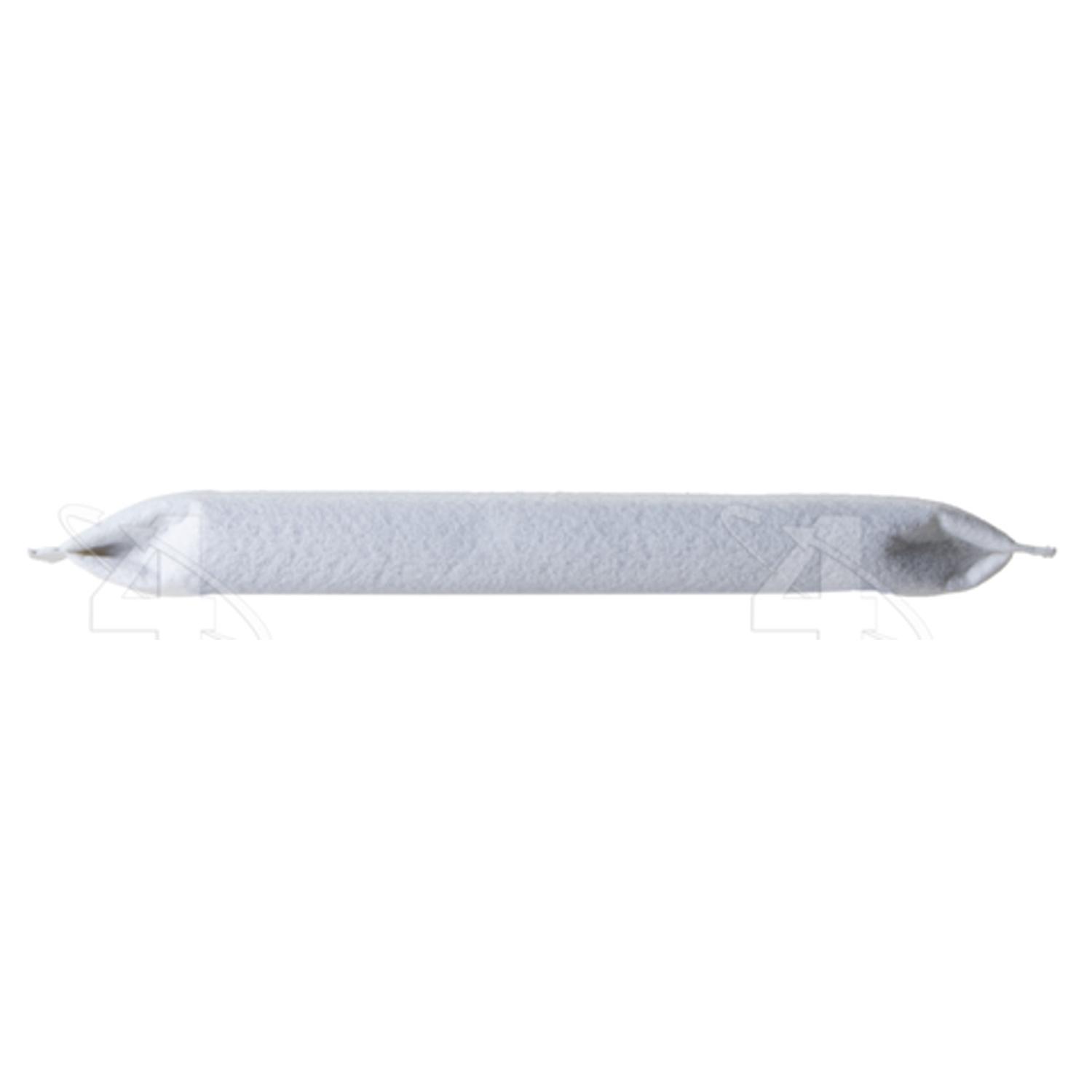 Four Seasons 83305 - A/C Receiver Drier / Desiccant Element Four Seasons 83305 A/C Receiver Drier / Desiccant Element product image 2 of 5