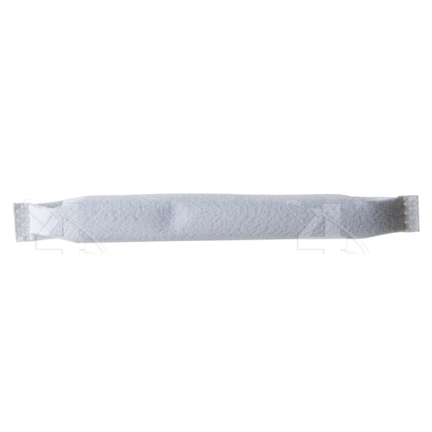 Four Seasons 83305 - A/C Receiver Drier / Desiccant Element Four Seasons 83305 A/C Receiver Drier / Desiccant Element product image 3 of 5