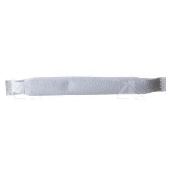 2013 Lincoln Navigator A/C Receiver Drier / Desiccant Element Four Seasons 83305 image 3 of 4
