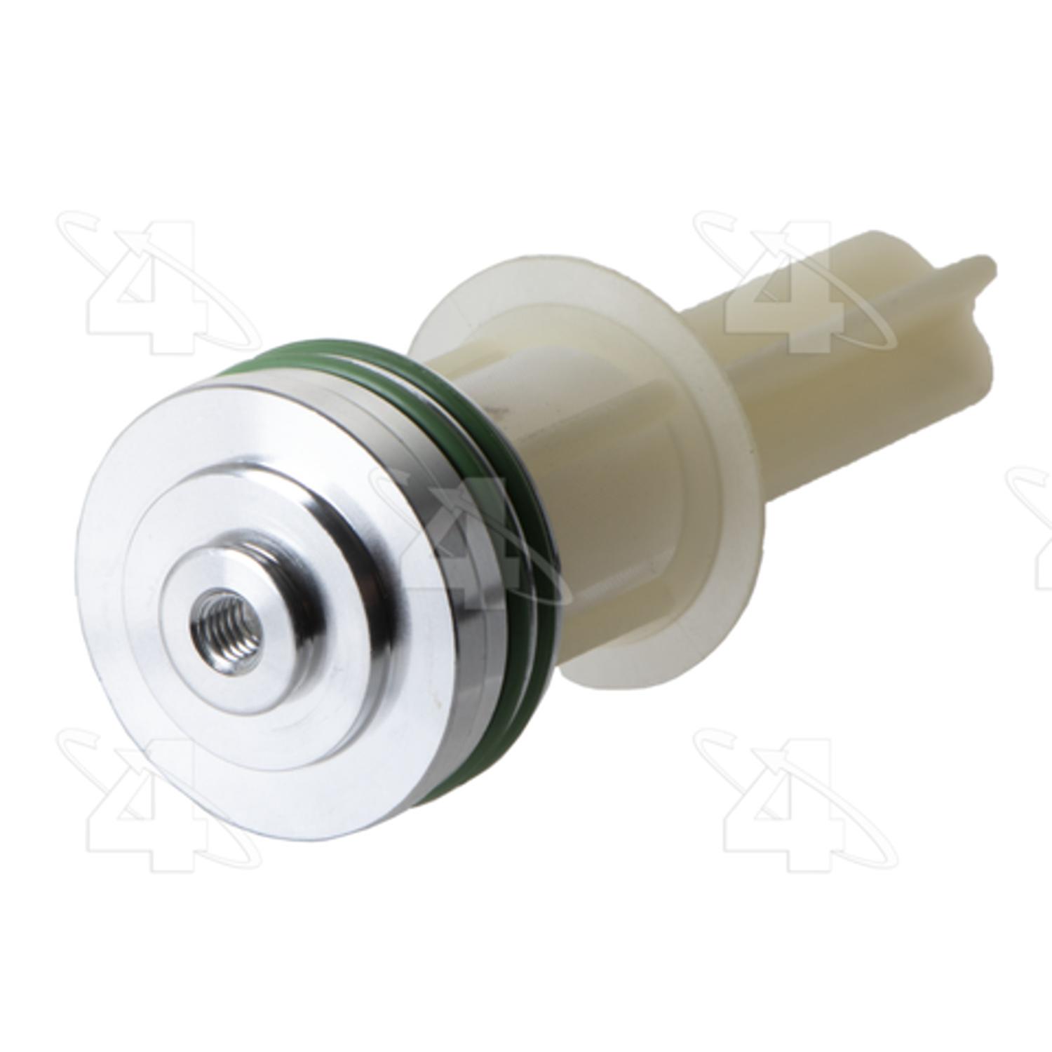 Four Seasons 83305 - A/C Receiver Drier / Desiccant Element Four Seasons 83305 A/C Receiver Drier / Desiccant Element product image 4 of 5