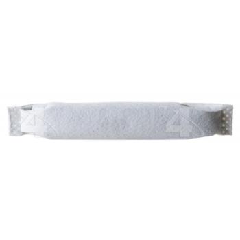 Four Seasons 83306 A/C Receiver Drier / Desiccant Element product image 3 of 6