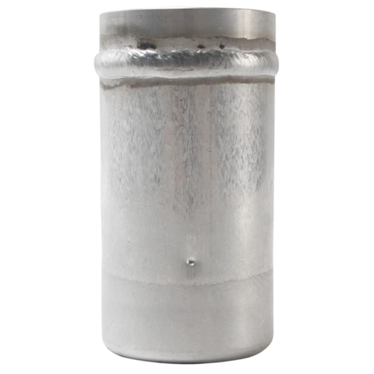 Four Seasons 83308 - A/C Receiver Drier Four Seasons 83308 A/C Receiver Drier product image 2 of 4