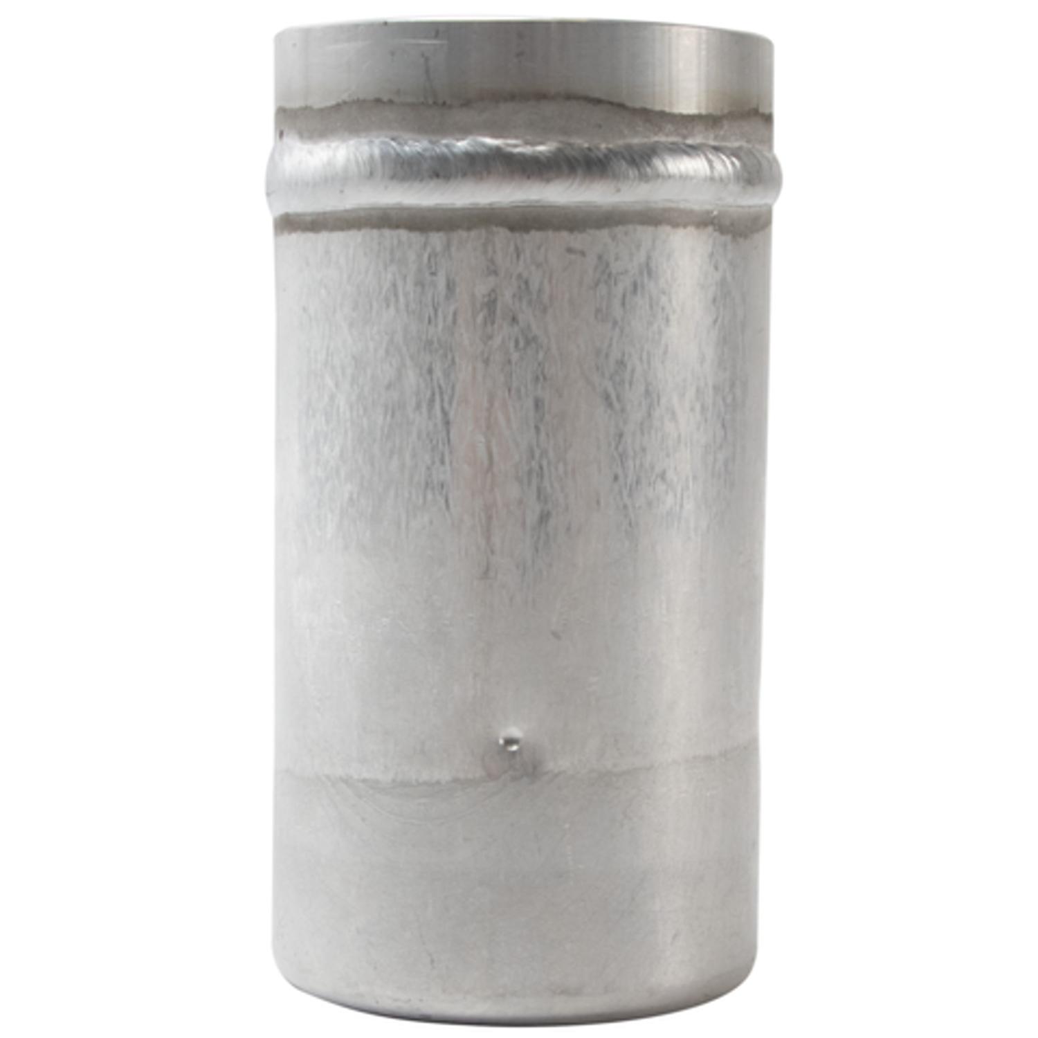 Four Seasons 83308 - A/C Receiver Drier Four Seasons 83308 A/C Receiver Drier product image 4 of 4