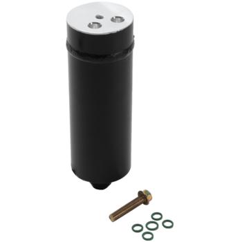 2017 Nissan Titan A/C Receiver Drier Four Seasons 83309 image 1 of 4