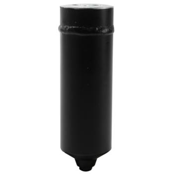 2017 Nissan Titan A/C Receiver Drier Four Seasons 83309 image 2 of 4