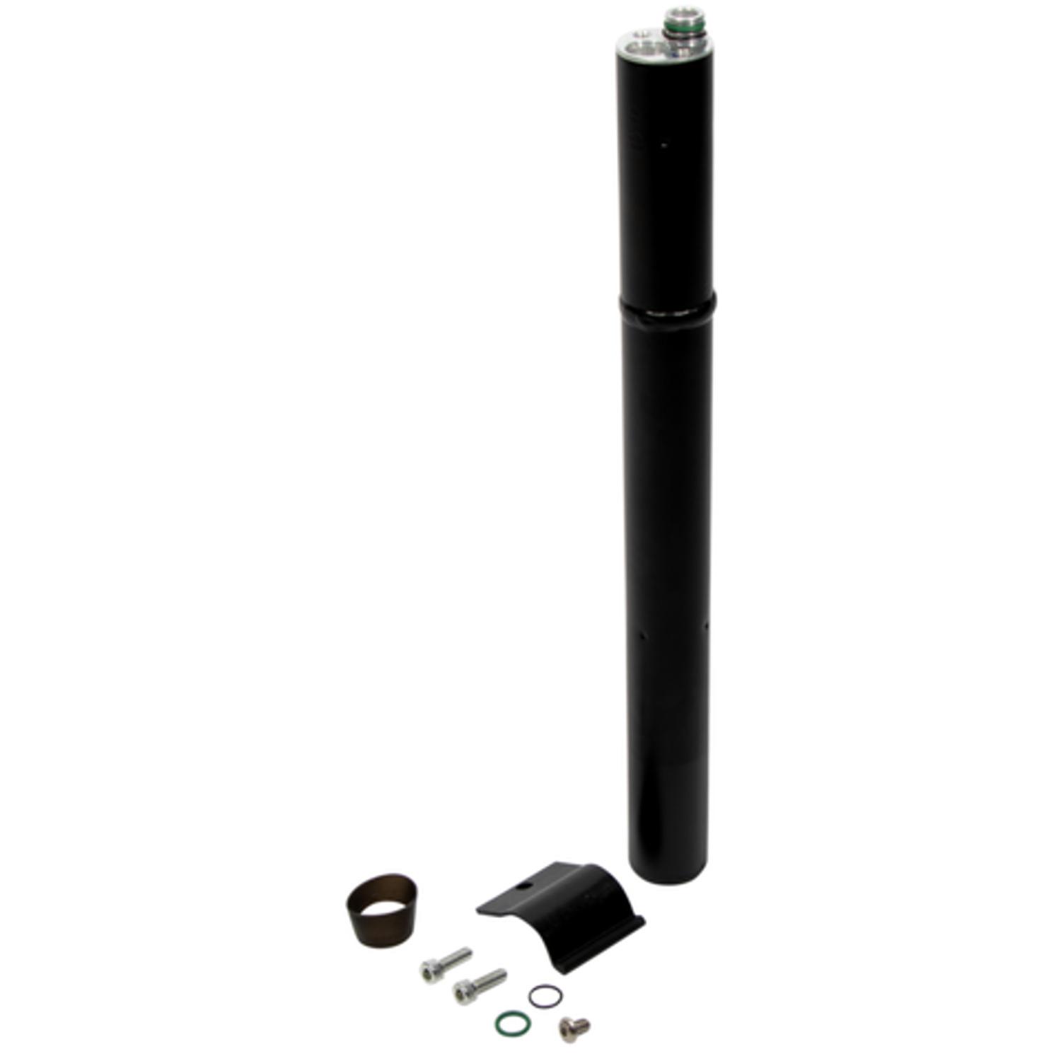 Four Seasons 83311 A/C Receiver Drier product image 1 of 9