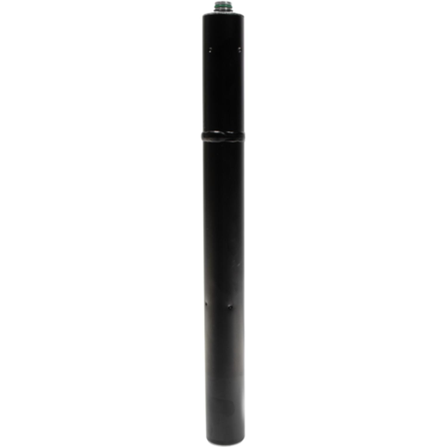 Four Seasons 83311 A/C Receiver Drier product image 2 of 9