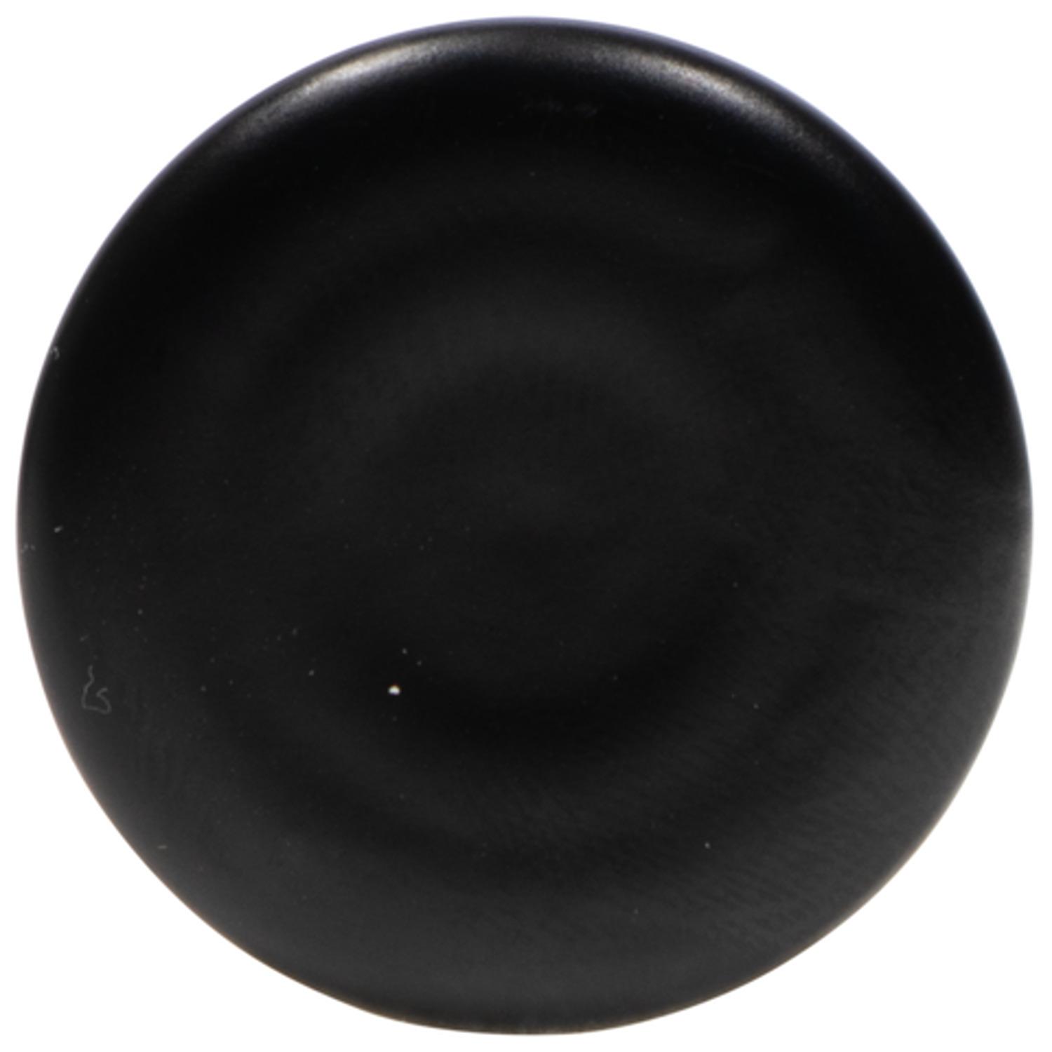 Four Seasons 83311 A/C Receiver Drier product image 3 of 9