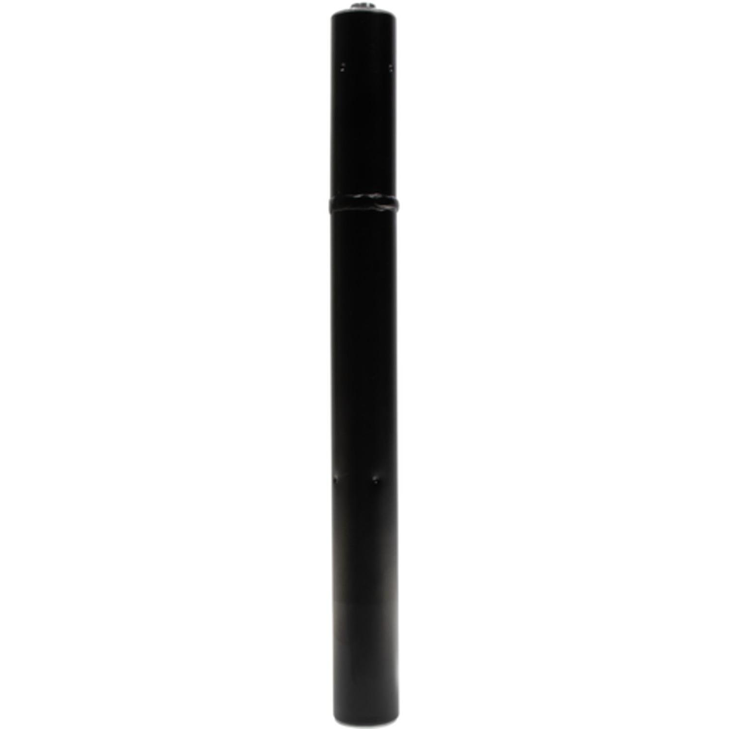 Four Seasons 83311 A/C Receiver Drier product image 6 of 9