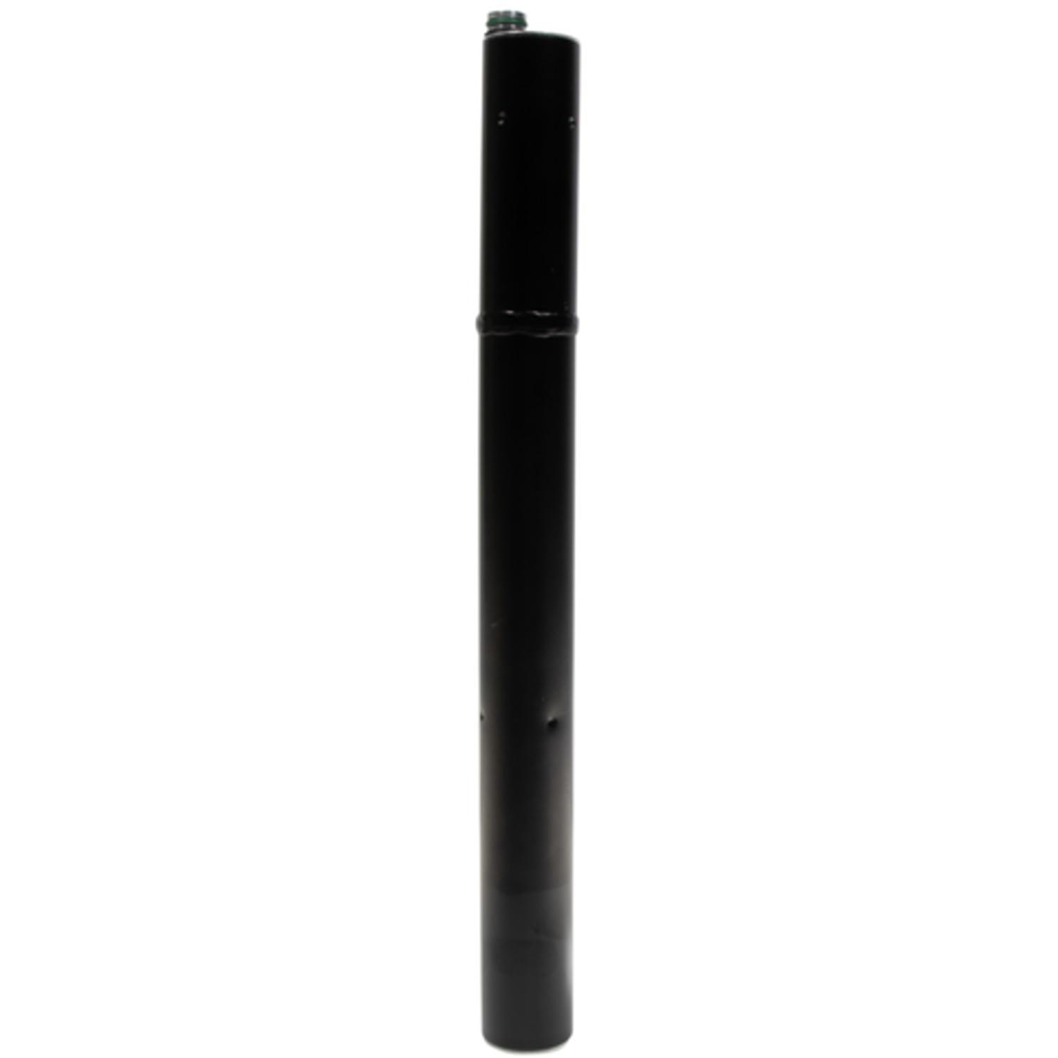 Four Seasons 83311 A/C Receiver Drier product image 7 of 9
