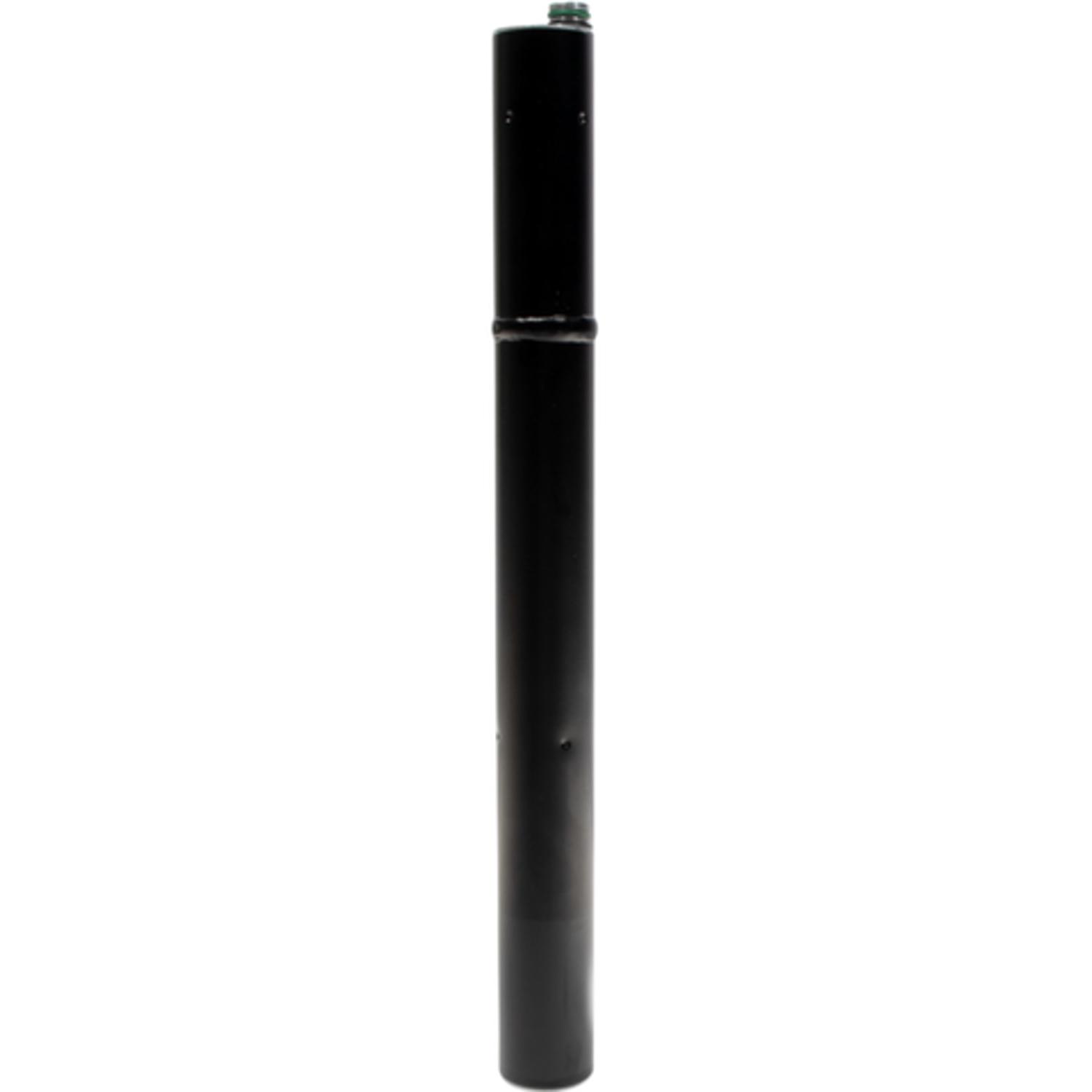 Four Seasons 83311 A/C Receiver Drier product image 8 of 9