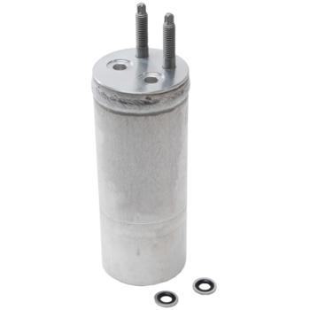 2020 Chevrolet Corvette A/C Receiver Drier