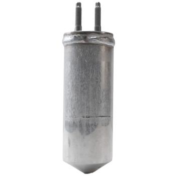 2020 Chevrolet Corvette A/C Receiver Drier Four Seasons 83312 image 2 of 4
