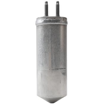 2020 Chevrolet Corvette A/C Receiver Drier Four Seasons 83312 image 3 of 4