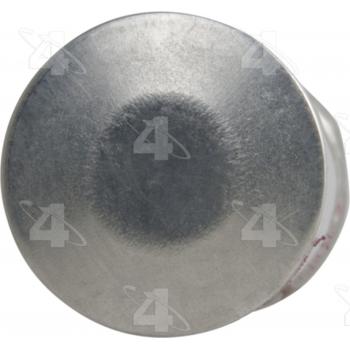 2008 Chevrolet Aveo5 A/C Receiver Drier Four Seasons 83346 image 3 of 4