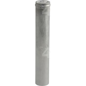 2008 Chevrolet Aveo5 A/C Receiver Drier Four Seasons 83346 image 4 of 4