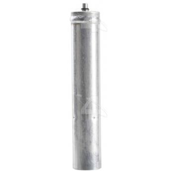 2016 Ford Focus A/C Receiver Drier Four Seasons 83353 image 2 of 4