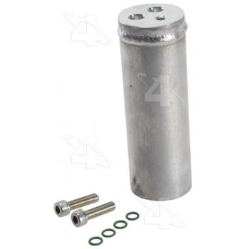 2020 BMW 440i Gran Coupe A/C Receiver Drier