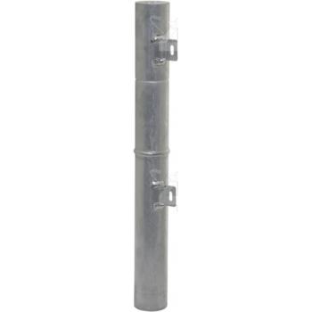 2007 Mercedes-Benz C280 A/C Receiver Drier Four Seasons 83358 image 1 of 4