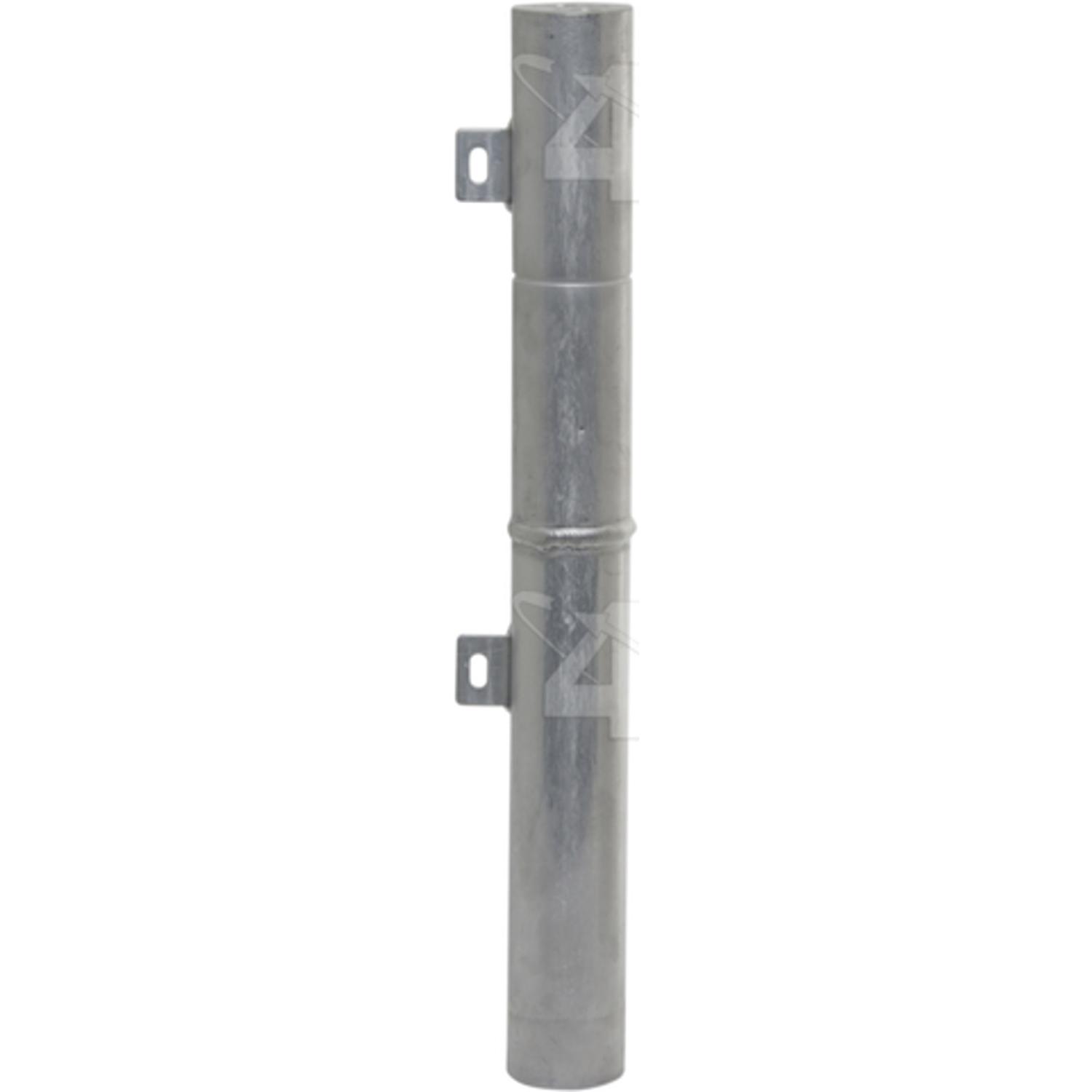 Four Seasons 83358 - A/C Receiver Drier Four Seasons 83358 A/C Receiver Drier product image 2 of 5