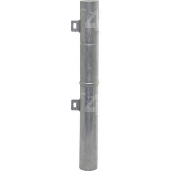 2007 Mercedes-Benz C280 A/C Receiver Drier Four Seasons 83358 image 2 of 4