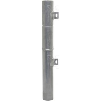 2007 Mercedes-Benz C280 A/C Receiver Drier Four Seasons 83358 image 3 of 4