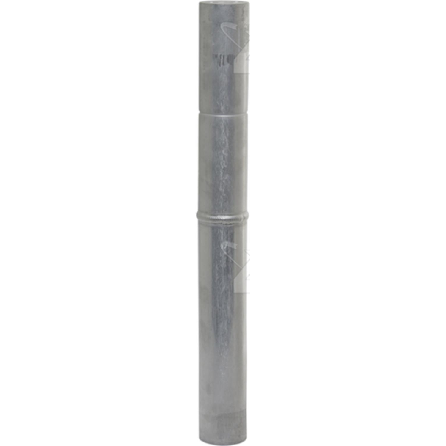 Four Seasons 83358 - A/C Receiver Drier Four Seasons 83358 A/C Receiver Drier product image 4 of 5