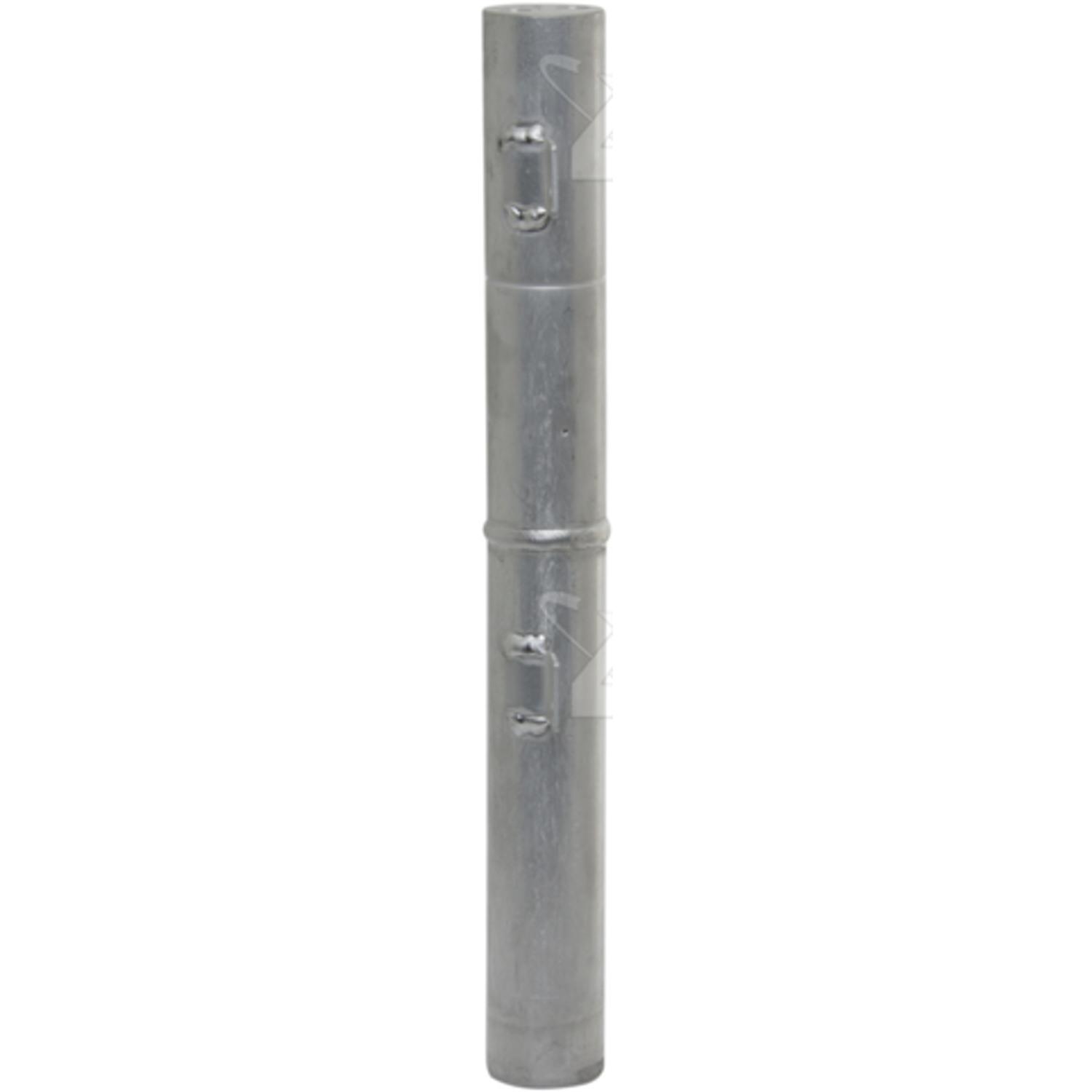 Four Seasons 83358 - A/C Receiver Drier Four Seasons 83358 A/C Receiver Drier product image 5 of 5