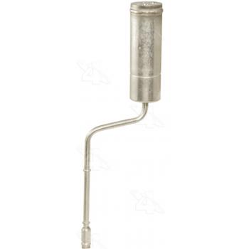 2011 Ford Focus A/C Receiver Drier Four Seasons 83360 image 1 of 4