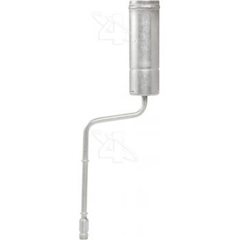 2011 Ford Focus A/C Receiver Drier Four Seasons 83360 image 3 of 4
