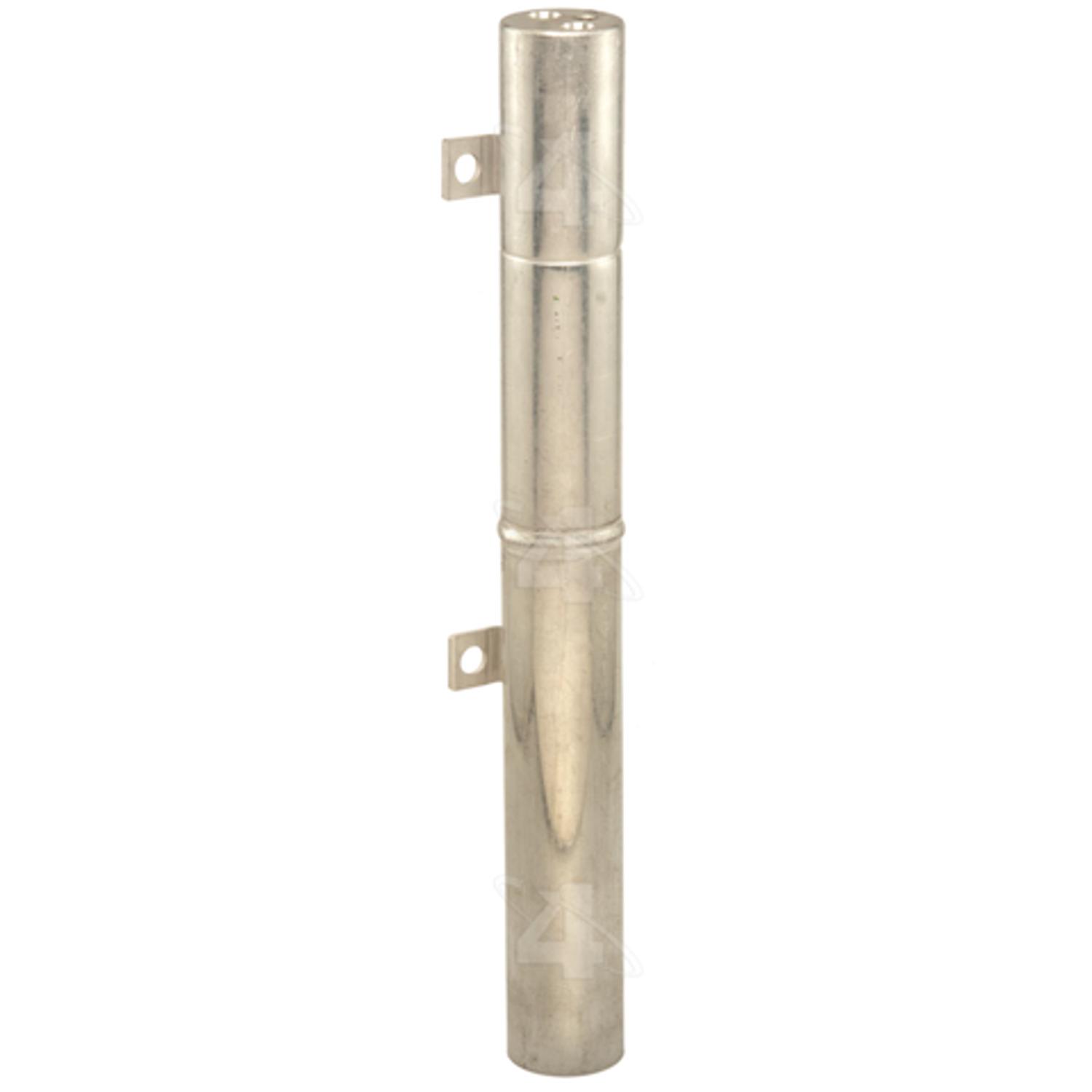 Four Seasons 83367 - A/C Receiver Drier Four Seasons 83367 A/C Receiver Drier product image 1 of 6