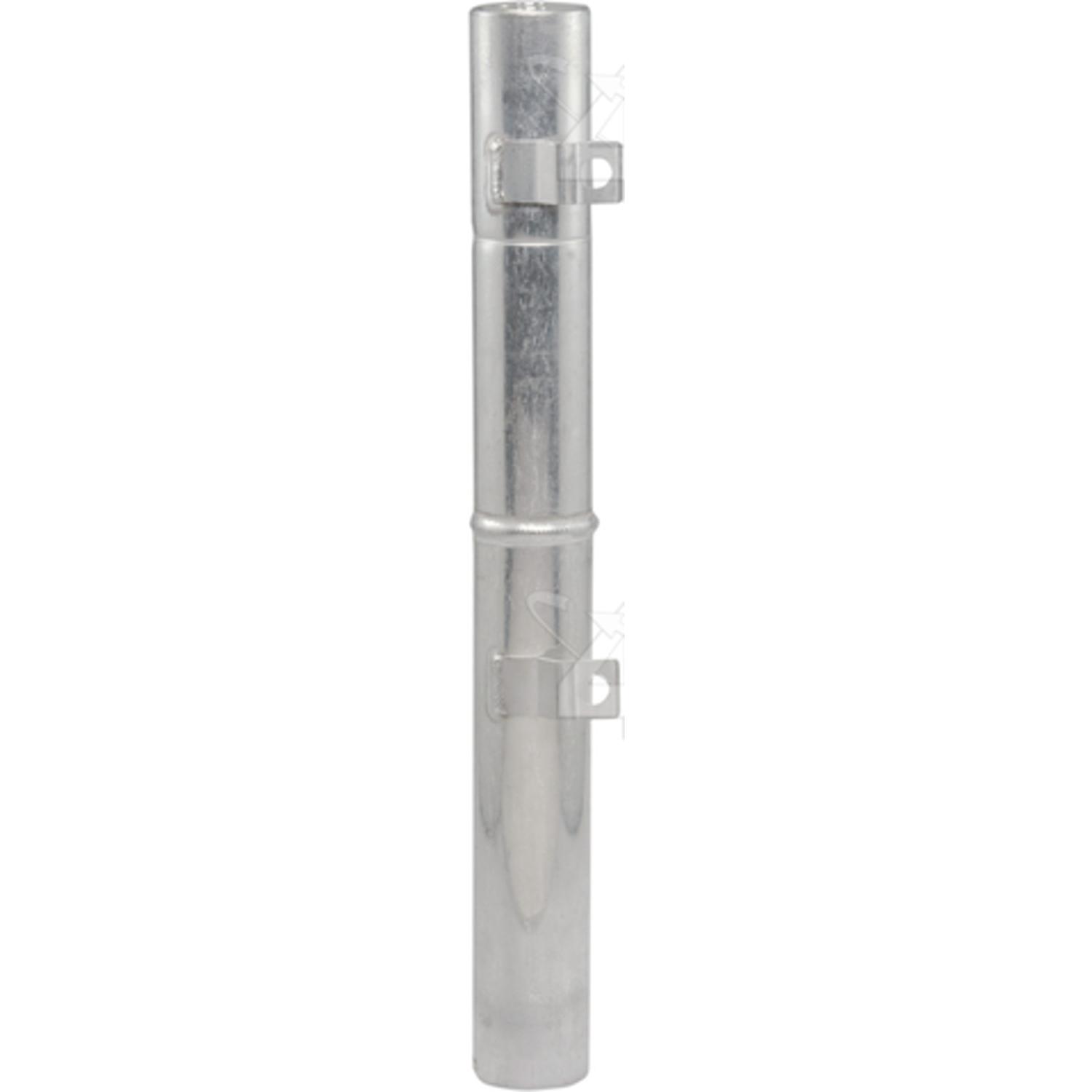 Four Seasons 83367 - A/C Receiver Drier Four Seasons 83367 A/C Receiver Drier product image 2 of 6