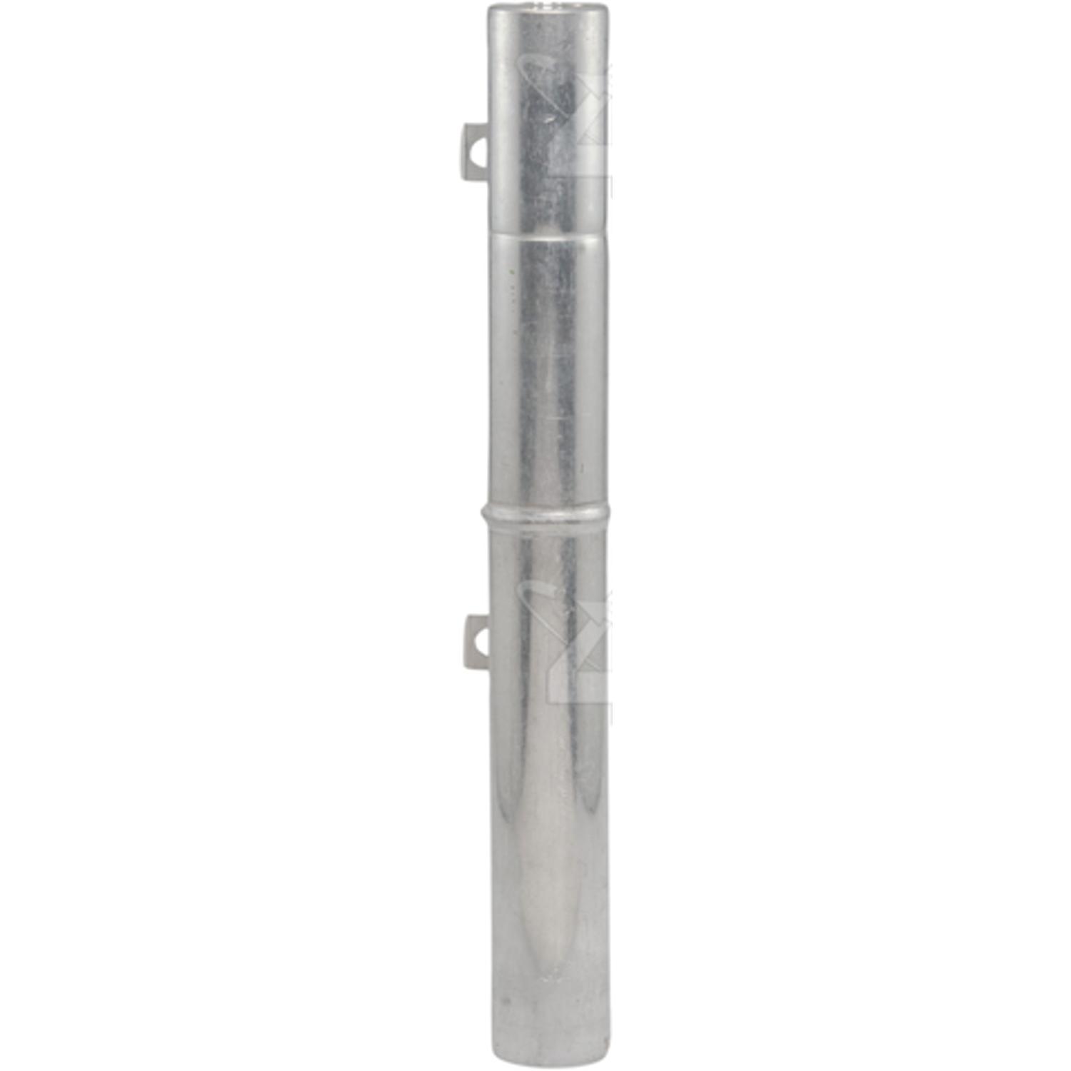 Four Seasons 83367 - A/C Receiver Drier Four Seasons 83367 A/C Receiver Drier product image 3 of 6