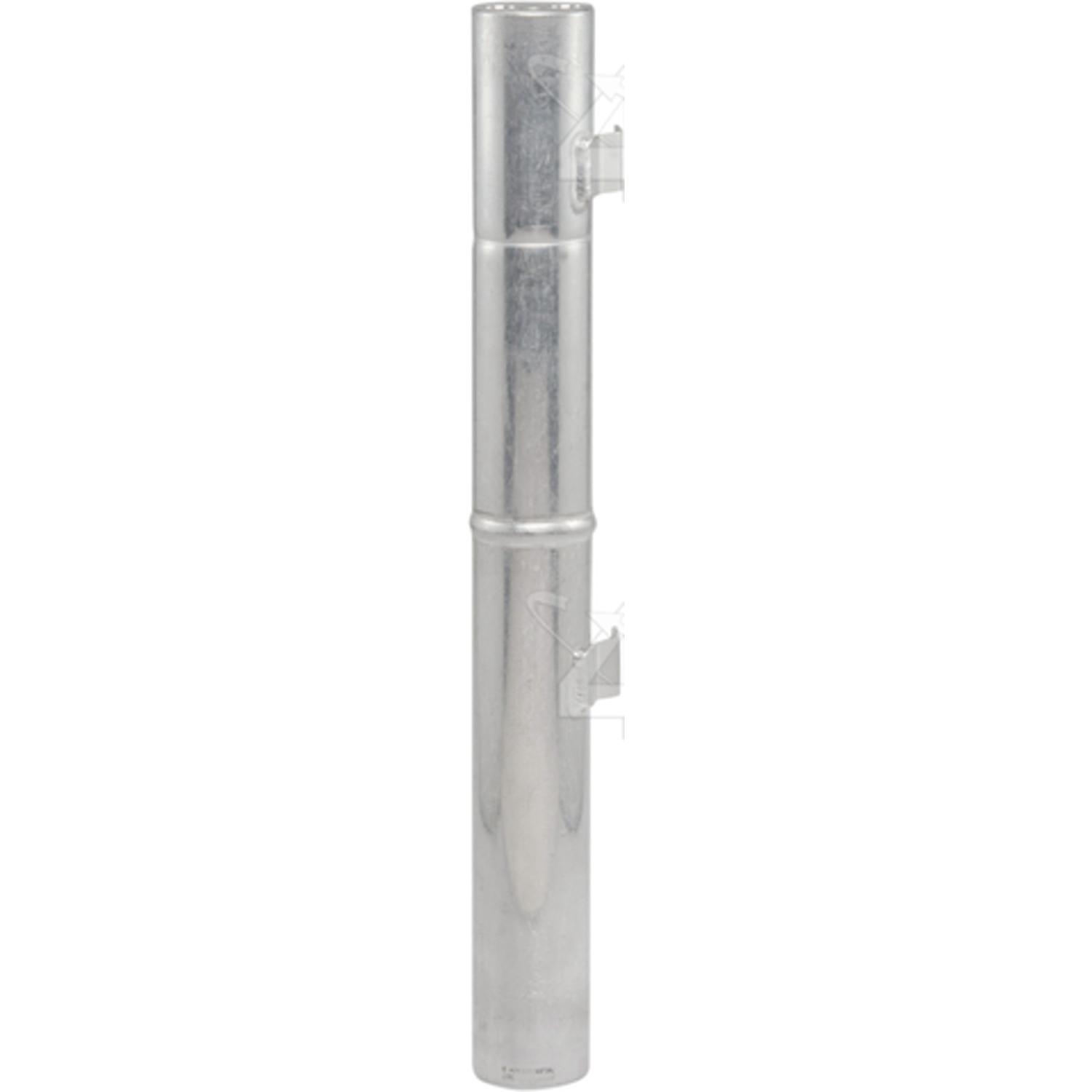 Four Seasons 83367 - A/C Receiver Drier Four Seasons 83367 A/C Receiver Drier product image 4 of 6