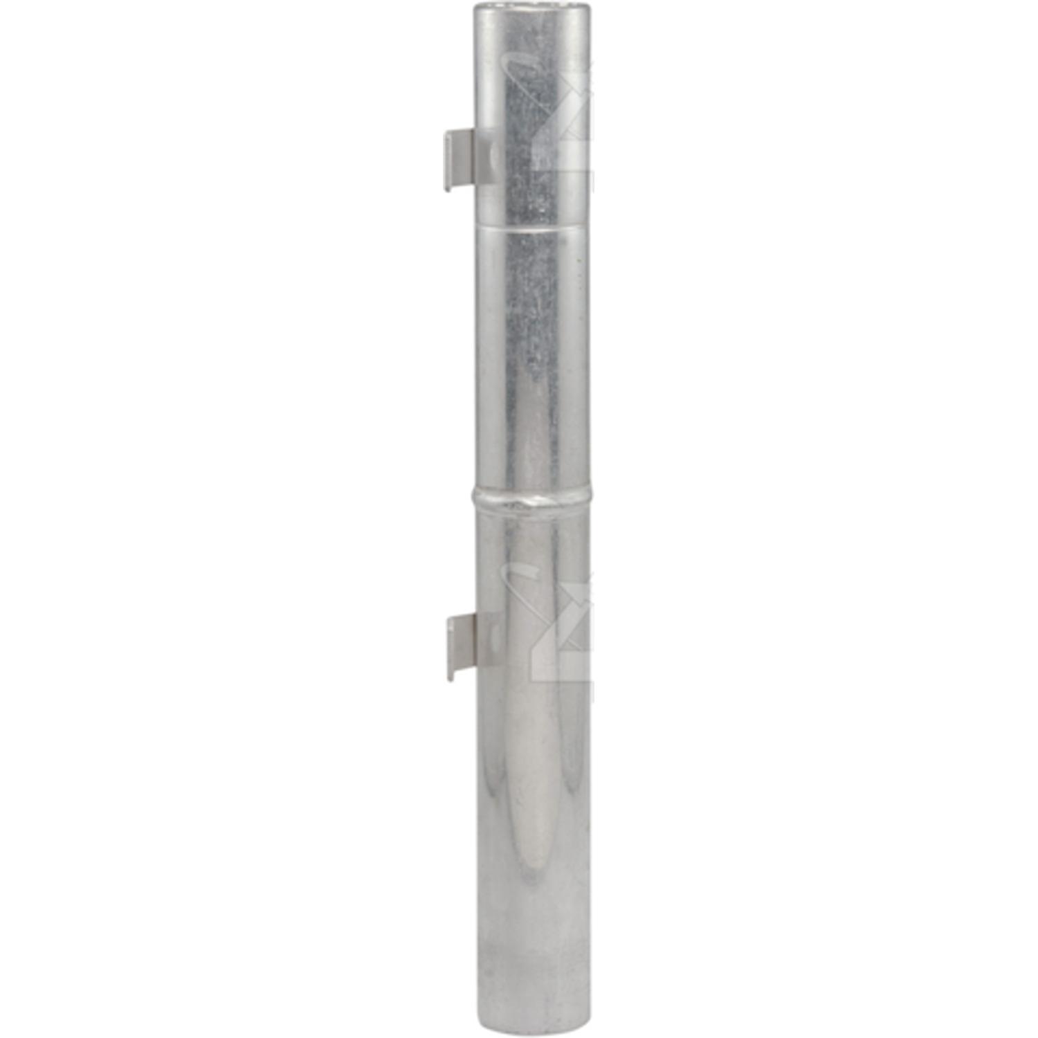 Four Seasons 83367 - A/C Receiver Drier Four Seasons 83367 A/C Receiver Drier product image 5 of 6