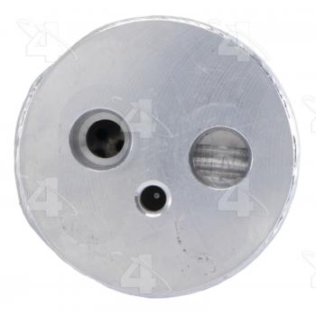 2015 Ford Escape A/C Receiver Drier Four Seasons 83369 image 4 of 4