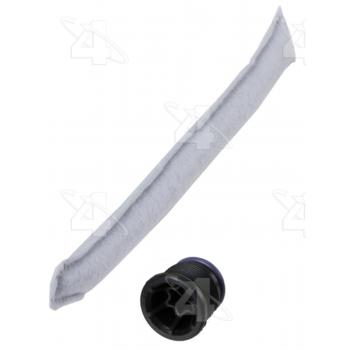2021 Volkswagen Arteon A/C Receiver Drier / Desiccant Element