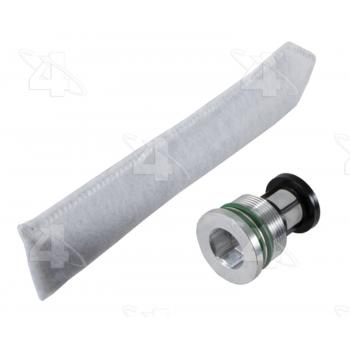 2015 Buick Encore A/C Receiver Drier / Desiccant Element