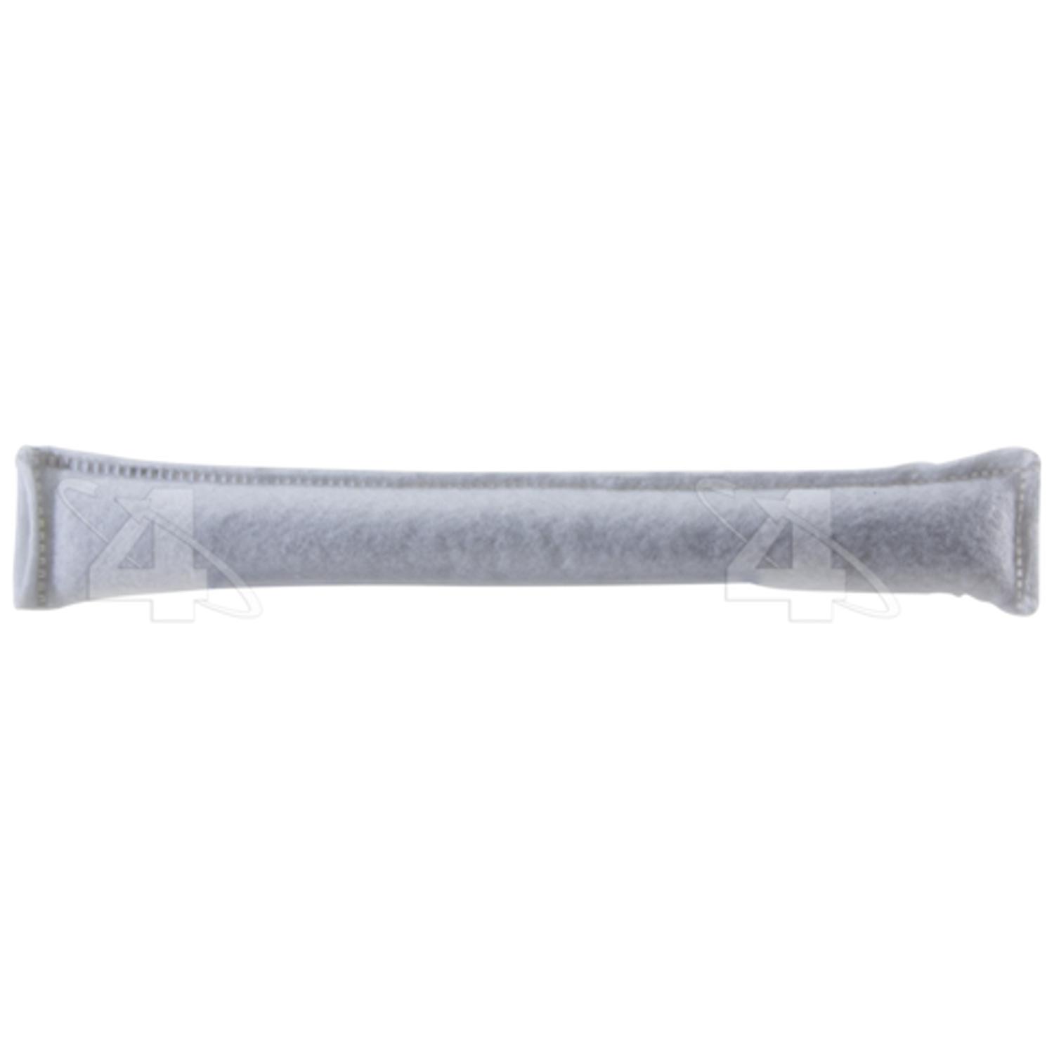Four Seasons 83381 - A/C Receiver Drier / Desiccant Element Four Seasons 83381 A/C Receiver Drier / Desiccant Element product image 3 of 4